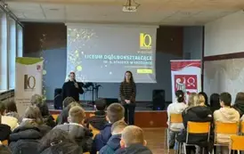 JESIENNE DRZWI OTWARTE  2