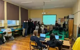 JESIENNE DRZWI OTWARTE  3