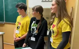 JESIENNE DRZWI OTWARTE  4