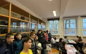 JESIENNE DRZWI OTWARTE  5