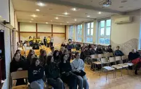 JESIENNE DRZWI OTWARTE  6