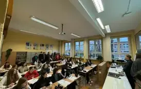 JESIENNE DRZWI OTWARTE  7