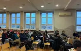 JESIENNE DRZWI OTWARTE  8