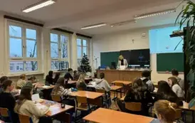 JESIENNE DRZWI OTWARTE  9