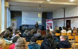 JESIENNE DRZWI OTWARTE  10