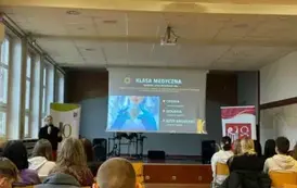 JESIENNE DRZWI OTWARTE  11