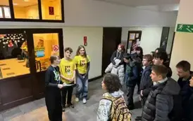 JESIENNE DRZWI OTWARTE  12