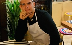 EDUKACJA-INTEGRACJA-RELACJA I ... 19