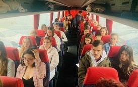 EDUKACJA-INTEGRACJA-RELACJA I ... 27