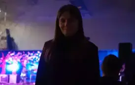 KONCERT ZIMOWY 2025 2