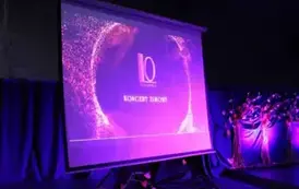 KONCERT ZIMOWY 2025 4