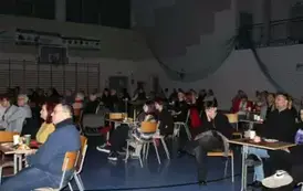 KONCERT ZIMOWY 2025 5