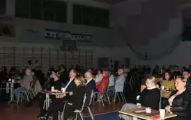 KONCERT ZIMOWY 2025 11