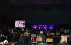 KONCERT ZIMOWY 2025 12