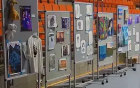 KONCERT ZIMOWY 2025 13