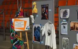 KONCERT ZIMOWY 2025 14