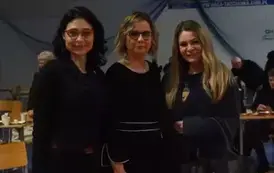 KONCERT ZIMOWY 2025 15