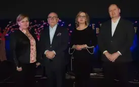 KONCERT ZIMOWY 2025 16