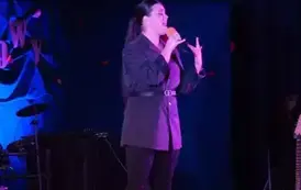 KONCERT ZIMOWY 2025 21