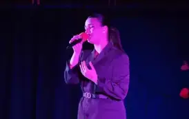 KONCERT ZIMOWY 2025 22