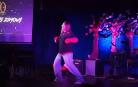 KONCERT ZIMOWY 2025 28