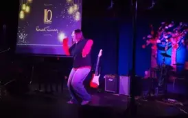 KONCERT ZIMOWY 2025 29