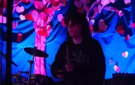 KONCERT ZIMOWY 2025 33