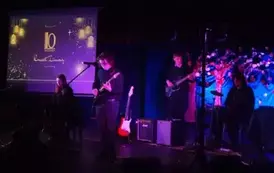 KONCERT ZIMOWY 2025 35