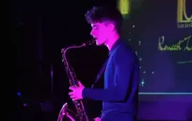 KONCERT ZIMOWY 2025 37