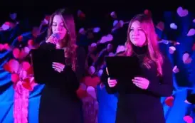 KONCERT ZIMOWY 2025 38