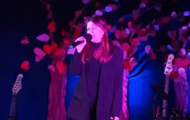 KONCERT ZIMOWY 2025 41