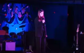 KONCERT ZIMOWY 2025 42