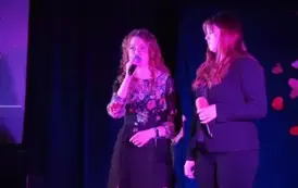 KONCERT ZIMOWY 2025 43