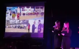 KONCERT ZIMOWY 2025 44