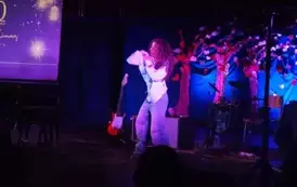 KONCERT ZIMOWY 2025 46