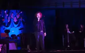 KONCERT ZIMOWY 2025 48