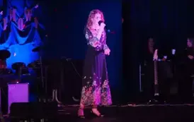 KONCERT ZIMOWY 2025 49