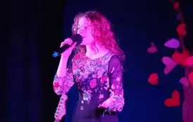 KONCERT ZIMOWY 2025 50