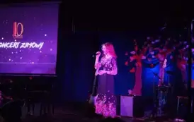 KONCERT ZIMOWY 2025 51