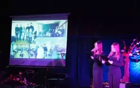 KONCERT ZIMOWY 2025 54