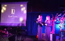 KONCERT ZIMOWY 2025 55