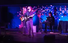 KONCERT ZIMOWY 2025 57