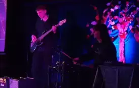 KONCERT ZIMOWY 2025 58