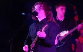 KONCERT ZIMOWY 2025 59