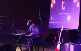 KONCERT ZIMOWY 2025 62