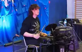 KONCERT ZIMOWY 2025 65