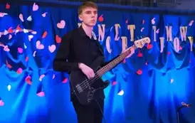 KONCERT ZIMOWY 2025 66