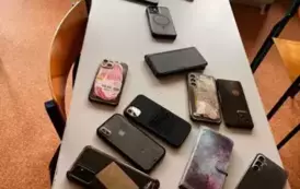 E-LEKCJA Z SĘDZIĄ 2