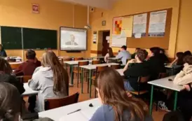 E-LEKCJA Z SĘDZIĄ 3