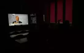 E-LEKCJA Z SĘDZIĄ 4